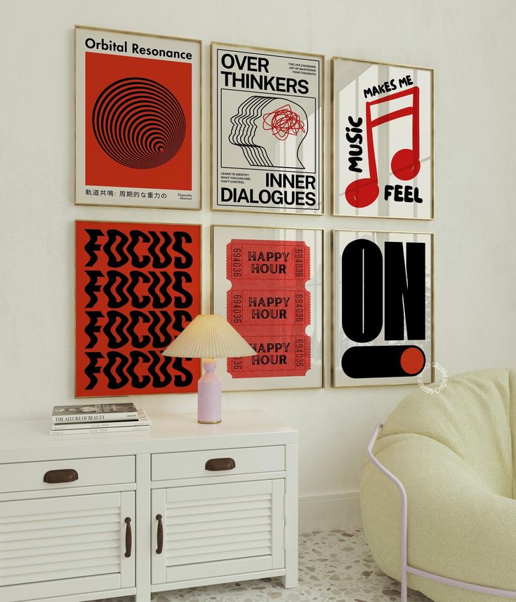 pinterest zone