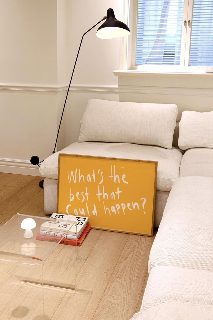 4K wall art poster / frame