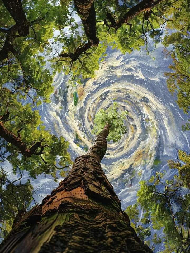 Surrealism