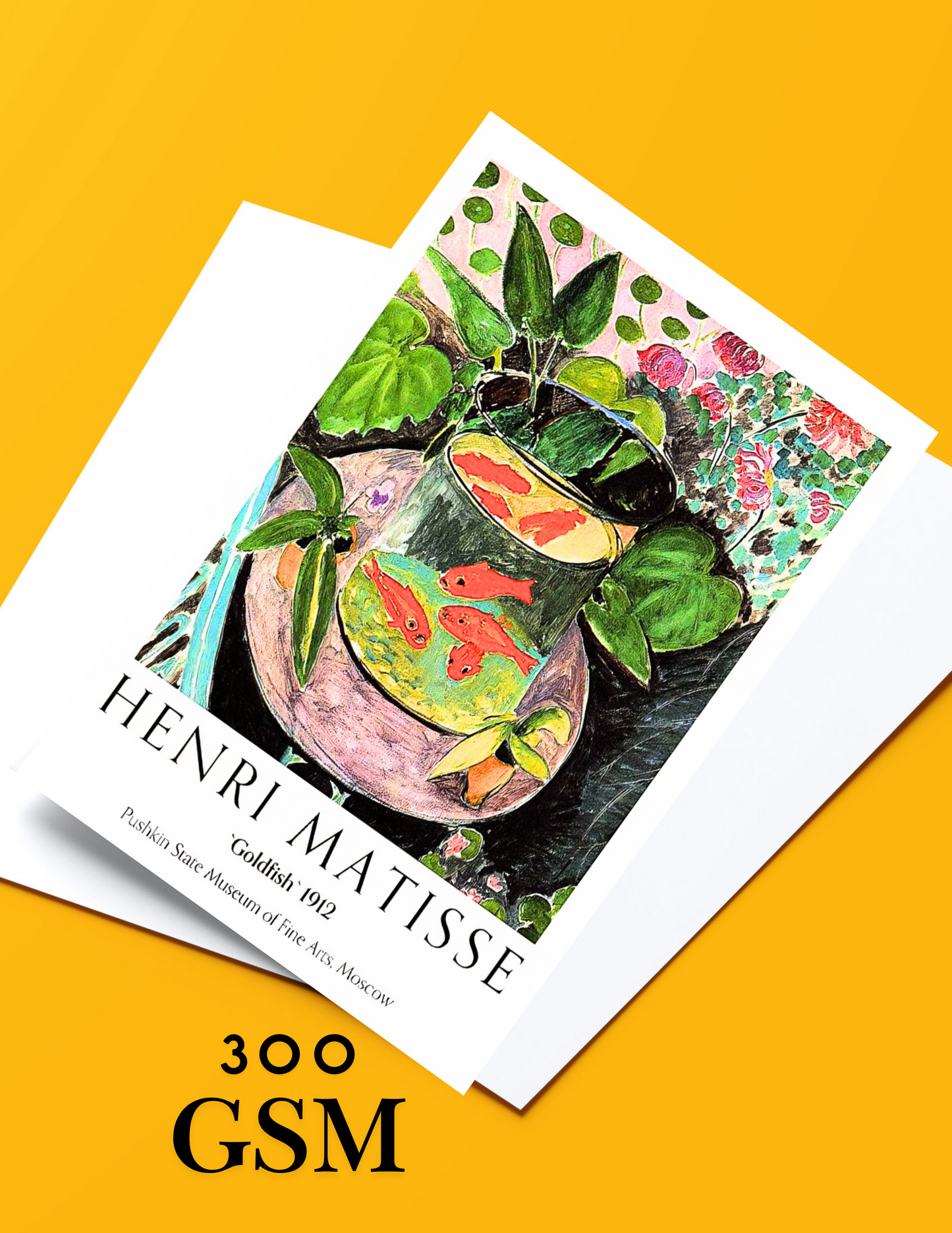 Barcelona 4k poster / frames