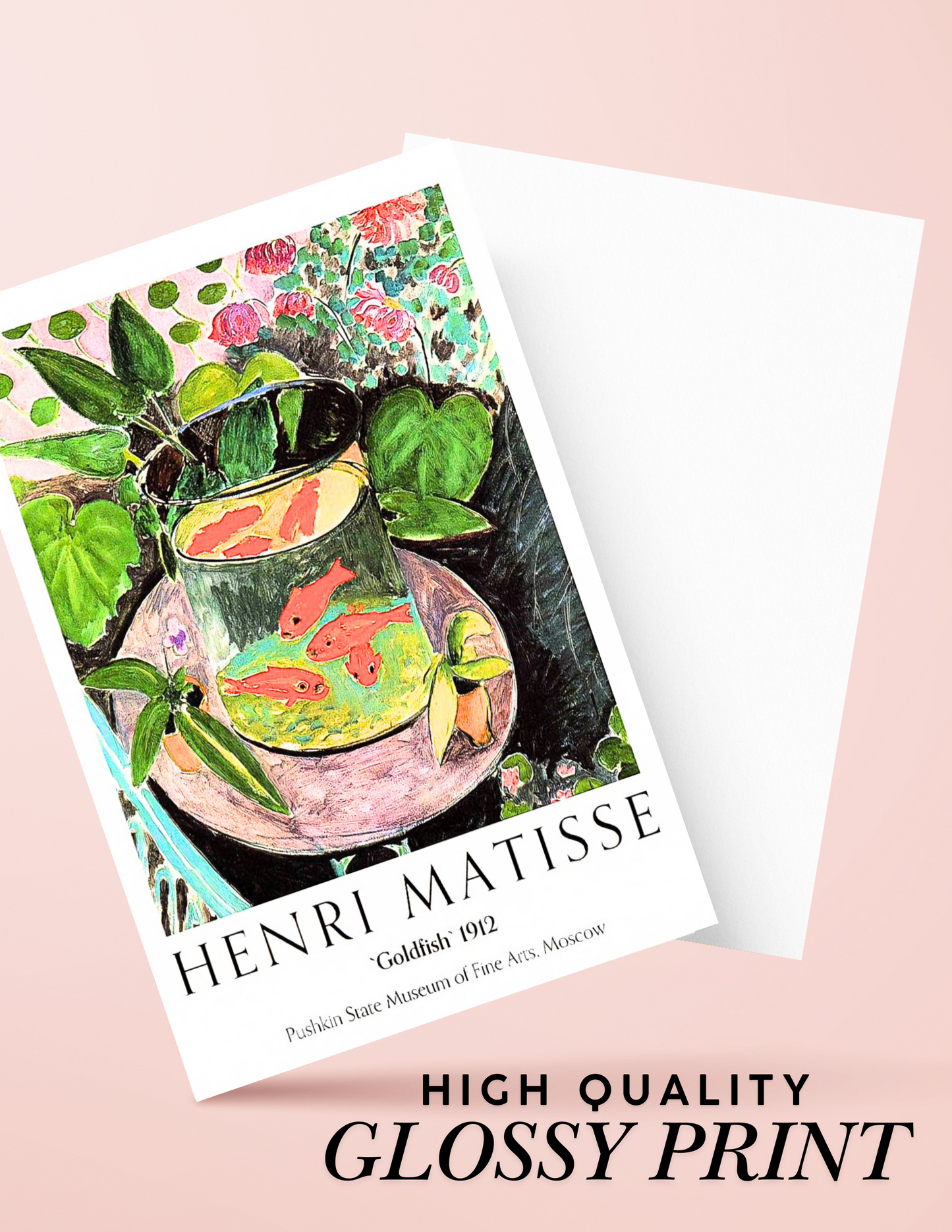 Barcelona 4k poster / frames