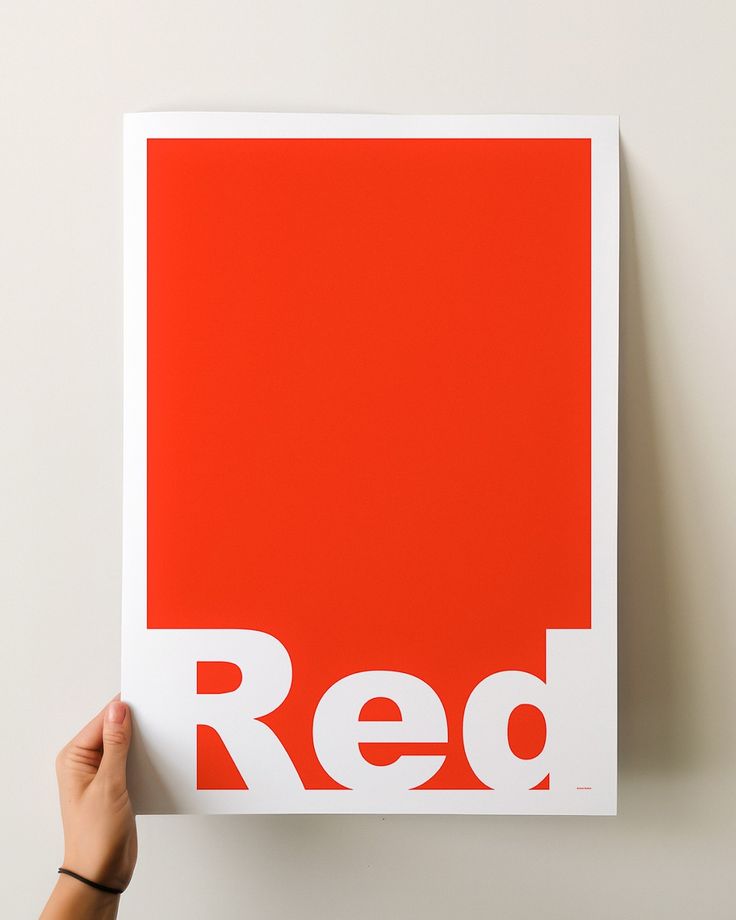 SATORI 4K POSTER / FRAMES